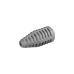 Мойка высокого давления Karcher 1.676-350.0 (Set) K 3 +2.642-794.0+2.643-150.0+055 PVA