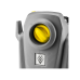 Мойка высокого давления Karcher 1.520-800.0 HD 5/11 E Classic