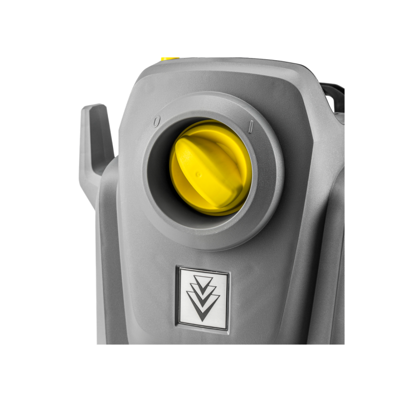 Мойка высокого давления Karcher 1.520-800.0 HD 5/11 E Classic