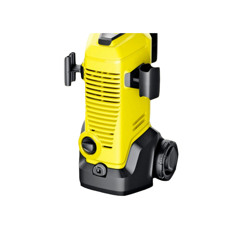 Мойка высокого давления Karcher 1.676-350.0 K 3 Modular Range