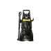 Мойка высокого давления Karcher (Set) 1.168-508.0 K 6 Special + 2.642-794 +2.643-150.+9.633-055.0 Laveta