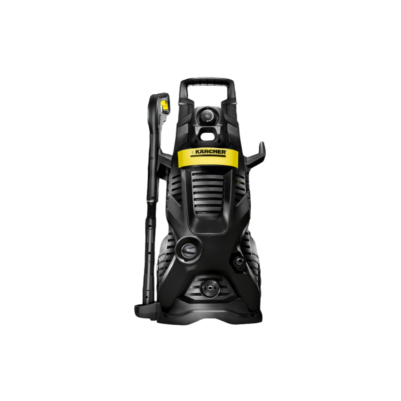 Мойка высокого давления Karcher (Set) 1.168-508.0 K 6 Special + 2.642-794 +2.643-150.+9.633-055.0 Laveta