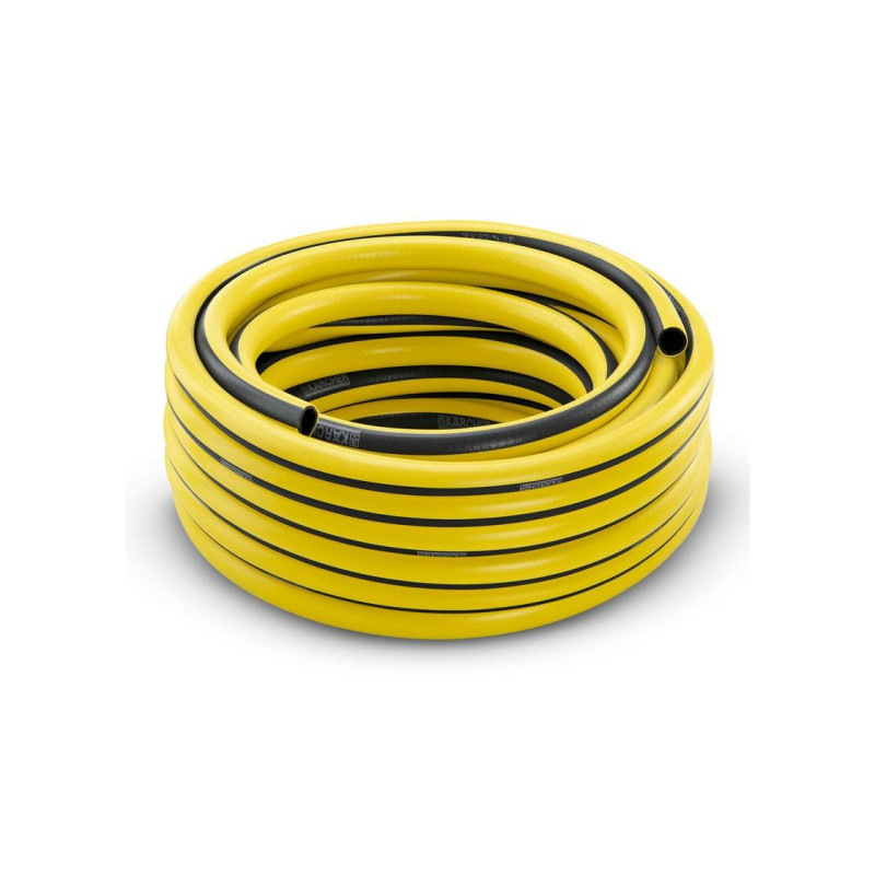 2.645-298.0 PrimoFlex® HOSE 5/8" - 15 M Karcher