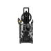 Мойка высокого давления Karcher 1.324-400.0 K 5 WCM