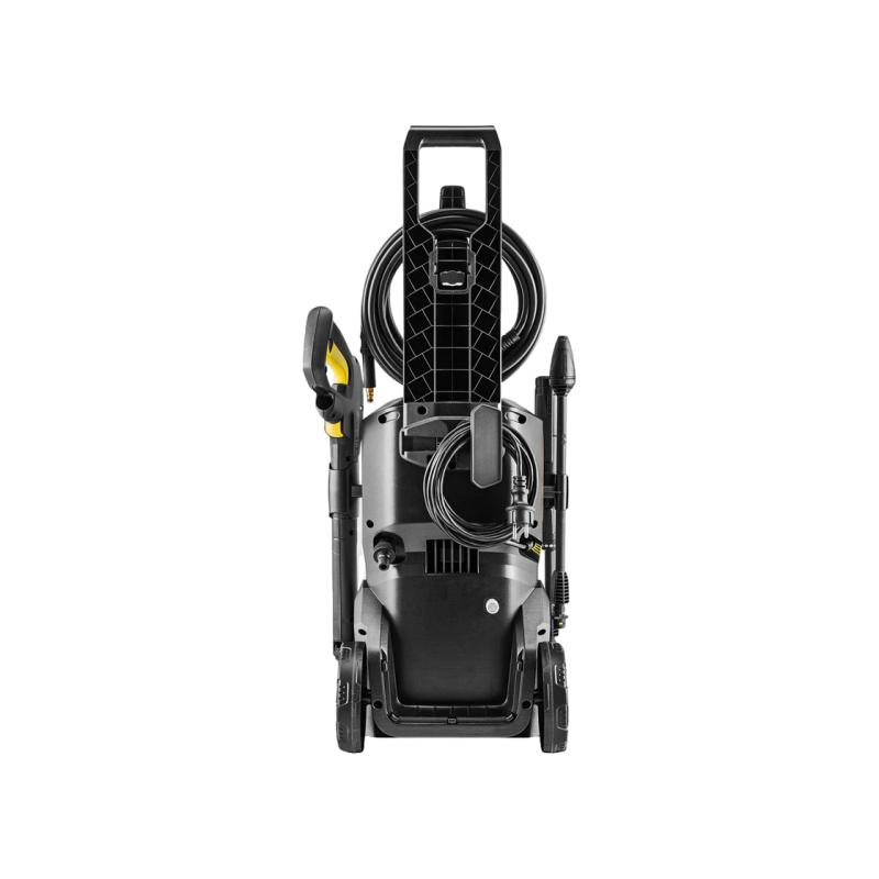 Мойка высокого давления Karcher 1.324-400.0 K 5 WCM