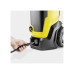 Full Control Plus Karcher 1.317-400.0 K 7 WCM Modular