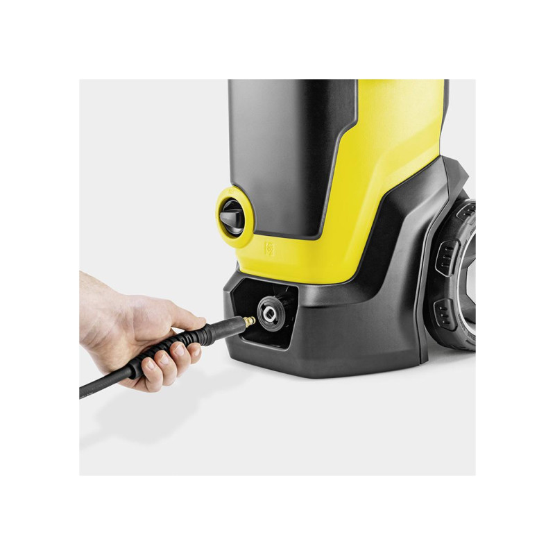 Full Control Plus Karcher 1.317-400.0 K 7 WCM Modular