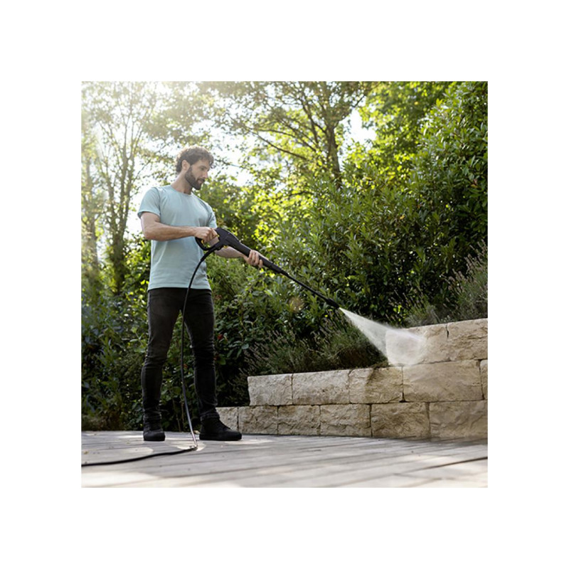 Full Control Plus Karcher 1.317-400.0 K 7 WCM Modular