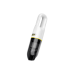 Мойка высокого давления Karcher 1.447-050.01 K 7 Compact+ cadou 1.198-330.0 CVH 2