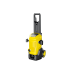 Мойка высокого давления Karcher 1.324-400.0 (комплект) K 5 WCM + шланг Primo Flex 2.645-296.0 15 м