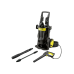 High Pressure Washer Karcher 1.168-508.0 K 6 Special