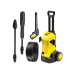 High Pressure Washer Karcher 1.679-600.01 K 5