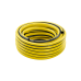 Мойка высокого давления Karcher 1.180-580.0 (Set) K 5* Basic + 2.645-296.0 Furtun Primo Flex 15m