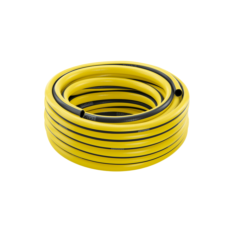 Мойка высокого давления Karcher 1.180-580.0 (Set) K 5* Basic + 2.645-296.0 Furtun Primo Flex 15m