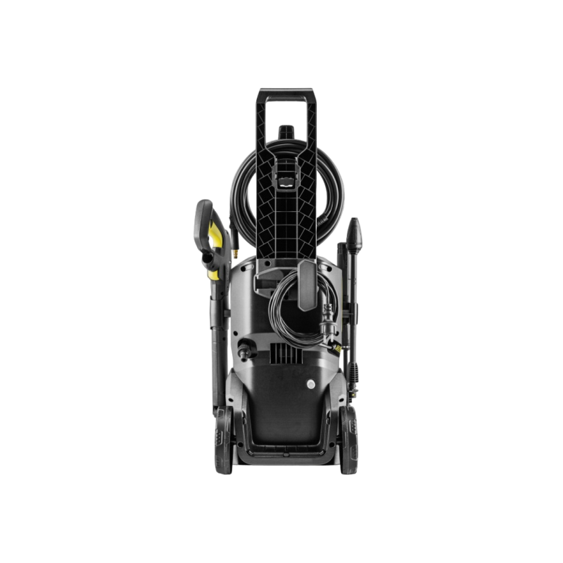 Мойка высокого давления Karcher 1.324-200.0 K 4 WCM
