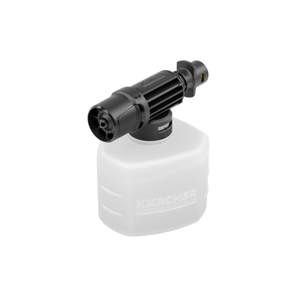 2.645-383.0 Foam Jet Karcher FJ 3