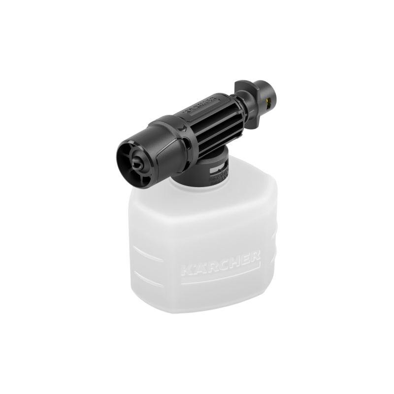 2.645-383.0 Пенопласт Karcher FJ 3