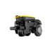 Aparat de spalat cu presiune mare Karcher 1.447-050.00 K 7 Compact+ 2.642-794.+2.643-150.+9.633-055.0 Laveta