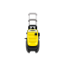 Мойка высокого давления Karcher 1.447-050.01 K 7 Compact+ cadou 1.198-330.0 CVH 2