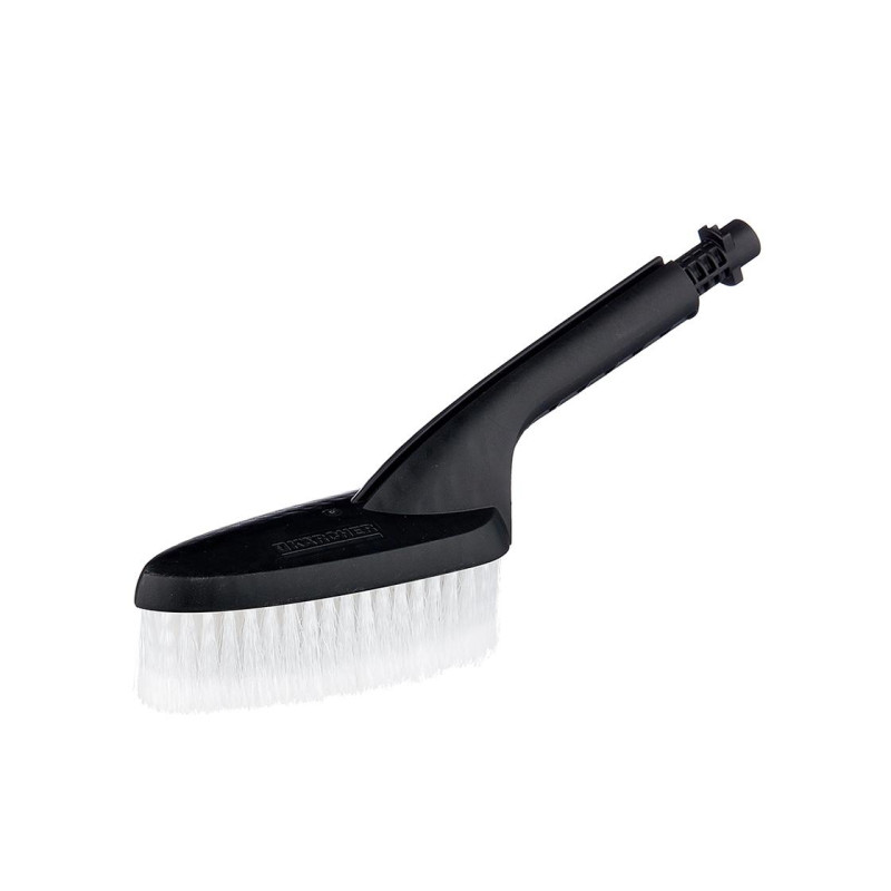 9.633-509 Standart box Karcher