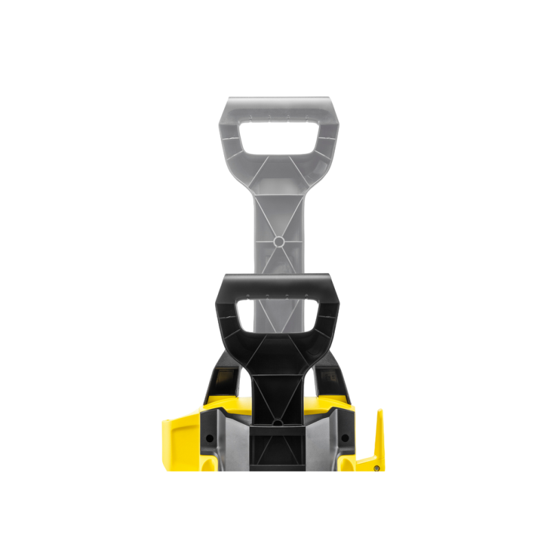 High Pressure Washer Karcher 1.673-608.0 K 2 Power Control