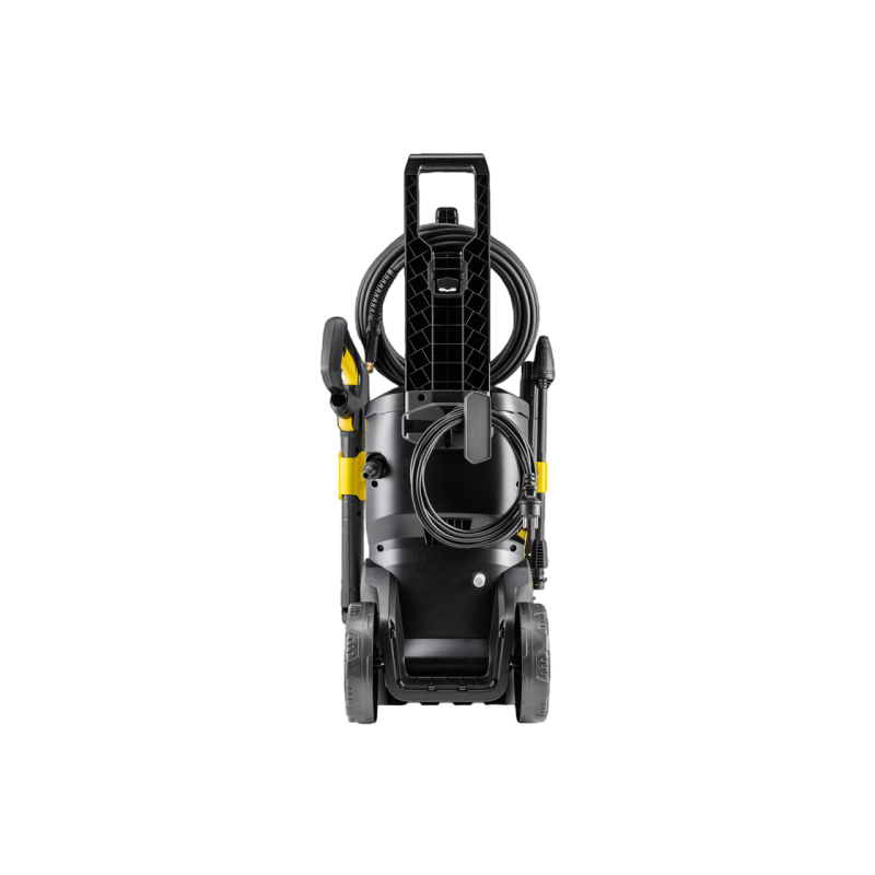 Мойка высокого давления Karcher 1.317-403.0 K 7 WCM FJ Home