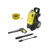 Мойка высокого давления Karcher 1.447-050.00 (Set)  K 7 Compact+ 2.645-298.0 Furtun Primo Flex