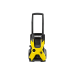 Мойка высокого давления Karcher 1.180-580.0 (Set) K 5* Basic + 2.645-296.0 Furtun Primo Flex 15m