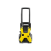 High Pressure Washer Karcher 1.180-580.0 K 5* Basic