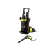 High Pressure Washer Karcher 1.168-508.0 K 6 Special