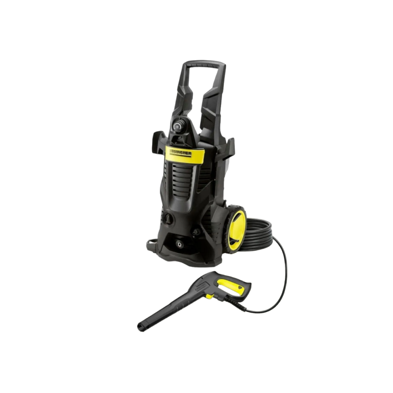 High Pressure Washer Karcher 1.168-508.0 K 6 Special