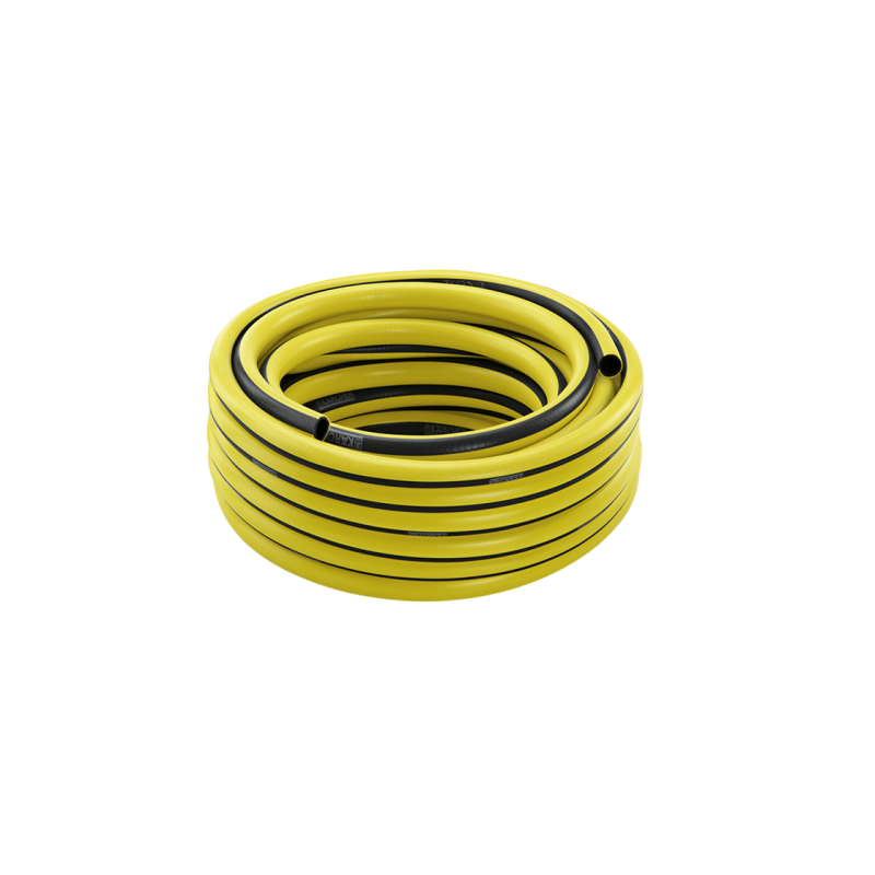 9.633-510 Mega box Karcher
