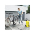 High Pressure Washer Karcher 1.673-600.0 K 2 Power Control