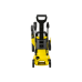 High Pressure Washer Karcher 1.673-608.0 K 2 Power Control