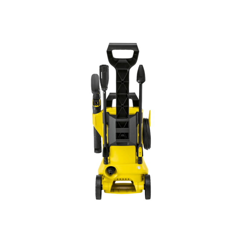 High Pressure Washer Karcher 1.673-608.0 K 2 Power Control