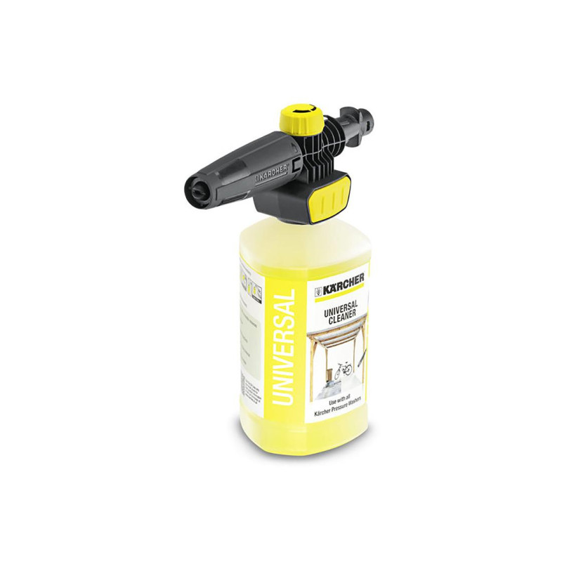 9.633-510 Mega box Karcher
