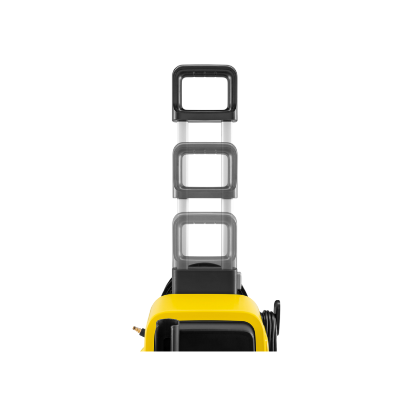 High Pressure Washer Karcher 1.324-900.0 K 6 Comfort Premium