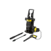 Мойка высокого давления Karcher 1.168-508.0 (комплект) K 6 Special + RM 619 5L 6.295-360.0