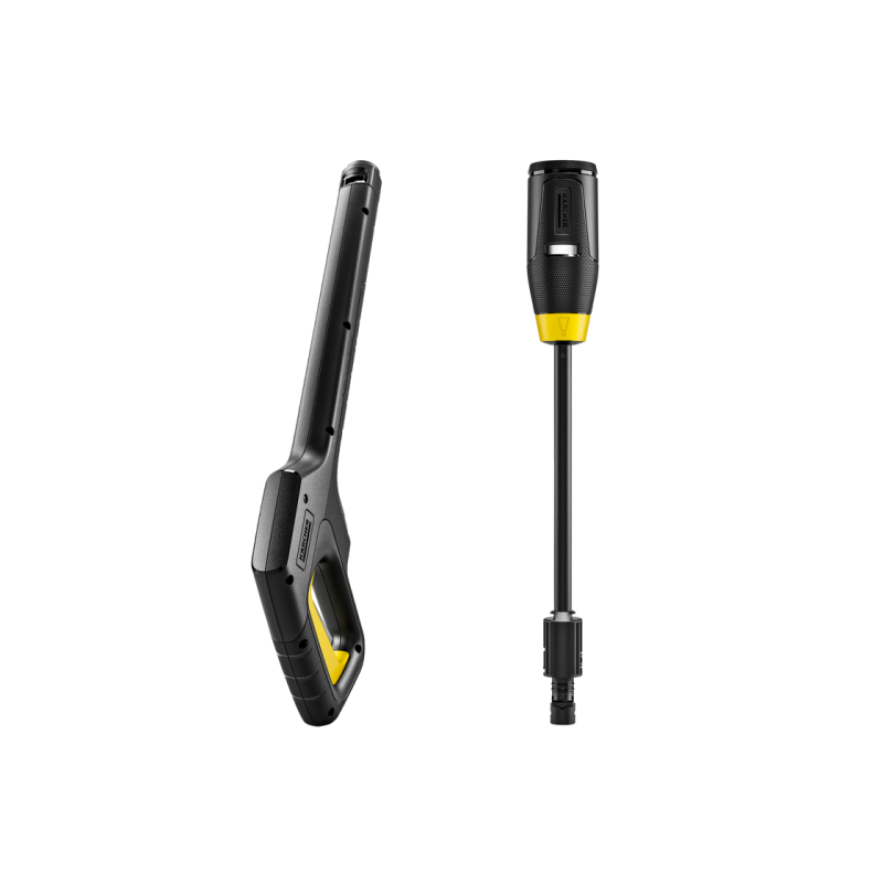 High Pressure Washer Karcher 1.324-900.0 K 6 Comfort Premium