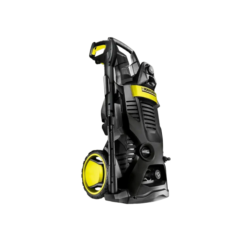 High Pressure Washer Karcher 1.168-508.0 K 6 Special