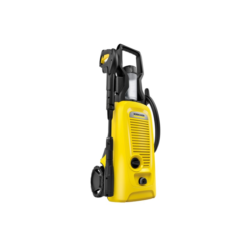 High Pressure Washer Karcher 1.679-300.0 K 4 Universal