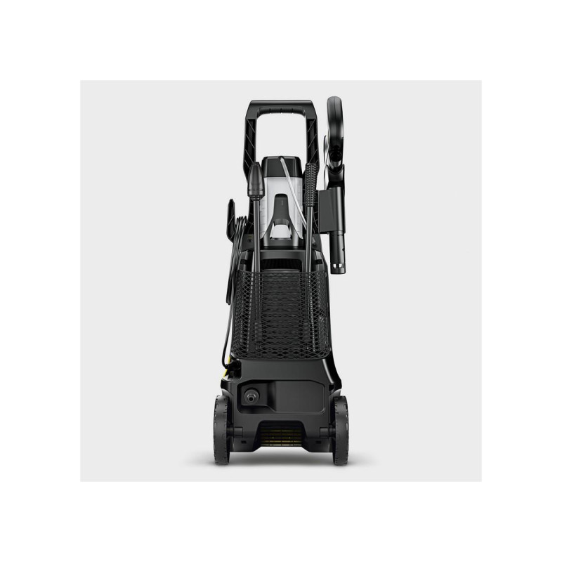 High Pressure Washer Karcher 1.679-300.0 K 4 Universal