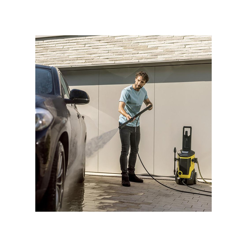Full Control Plus Karcher 1.317-400.0 K 7 WCM Modular
