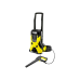 Мойка высокого давления Karcher 1.180-586.0 K 5 Basic Car
