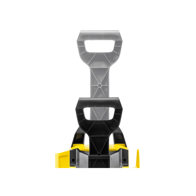 High Pressure Washer Karcher 1.673-600.0 K 2 Power Control