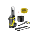 Мойка высокого давления Karcher (комплект) 1.317-400.0 K 7 WCM + гибкий шланг Primo 2.645-298.0