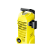 High Pressure Washer Karcher 1.673-520.0 K 2