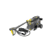 Мойка высокого давления Karcher 1.520-960.0 HD 5/11 P