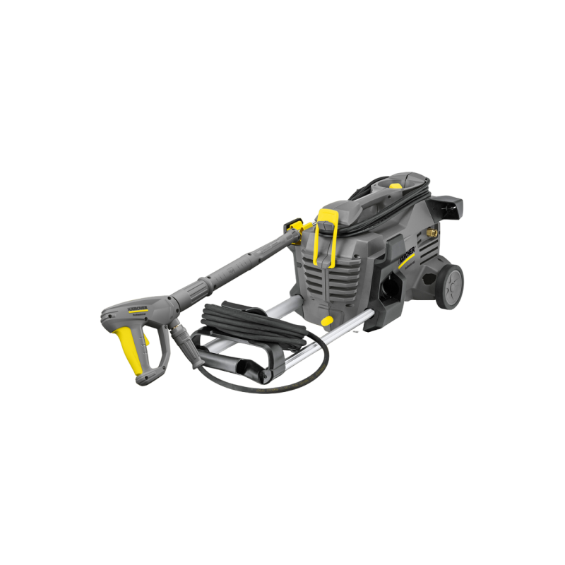 Мойка высокого давления Karcher 1.520-960.0 HD 5/11 P
