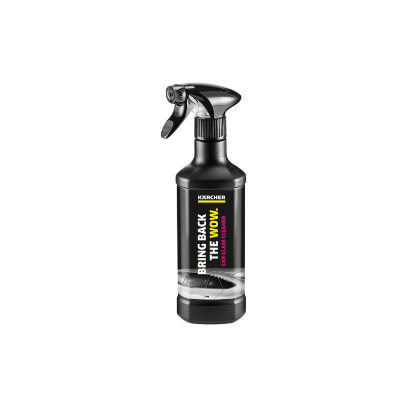 High Pressure Washer Karcher 1.317-403.0 K 7 WCM FJ Home + 6.296-105.0 RM 650